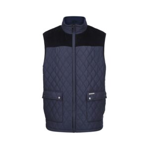 Arundel Bodywarmer