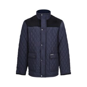 Lewis Jacket