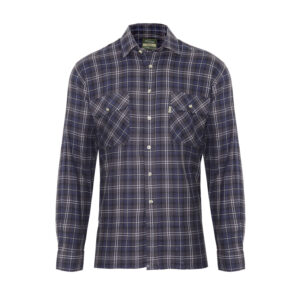 Kilbeggan Shirt