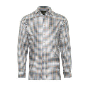 York Shirt